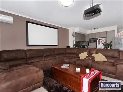 Third view of Homely apartment listing, 7/49 Sixth Avenue, Maylands WA 6051