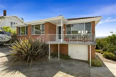 Main view of Homely house listing, 18 Rocklynn Place, West Launceston TAS 7250