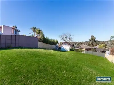 Second view of Homely land listing, 4 Nerita Court, Wheelers Hill VIC 3150