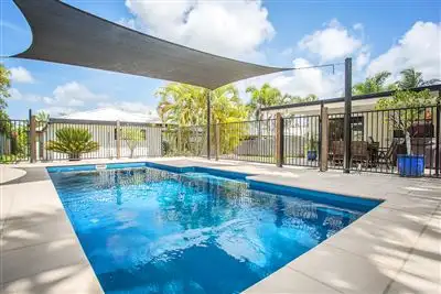 Main view of Homely house listing, 7 Etwell Court, Walkerston QLD 4751