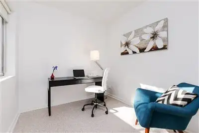 Sixth view of Homely unit listing, 3/21 Moorhouse Ave, Myrtle Bank SA 5064