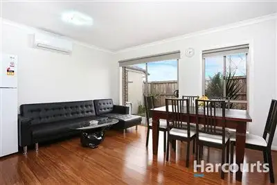 Fourth view of Homely unit listing, 7A Edith Street, Epping VIC 3076