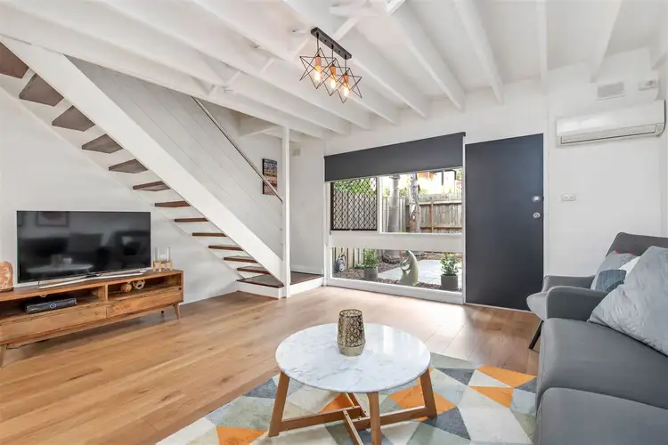 Fifth view of Homely townhouse listing, 3/256 Portrush Road, Beulah Park SA 5067