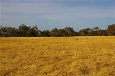 Second view of Homely rural property listing, Ca251A Sandbar Road, Deep Lead, Stawell VIC 3380