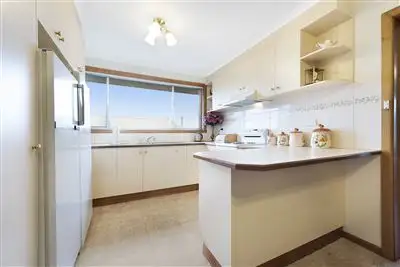 Second view of Homely house listing, 59 Olympic Avenue, Norlane VIC 3214