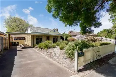 Second view of Homely house listing, 14 Bragge Street, Frankston VIC 3199