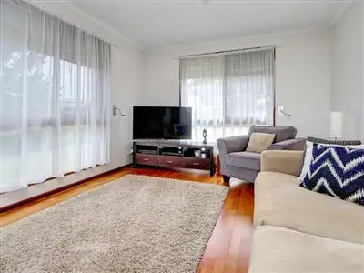 Sixth view of Homely house listing, 18 Beachurst Avenue, Dromana VIC 3936