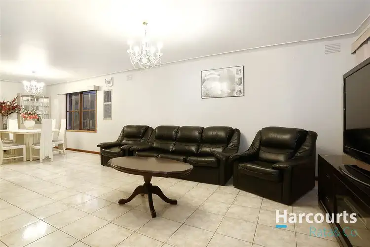 Fifth view of Homely house listing, 217 Edgars Road, Thomastown VIC 3074