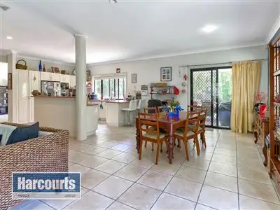 Seventh view of Homely house listing, 13 Bauple St, Albany Creek QLD 4035