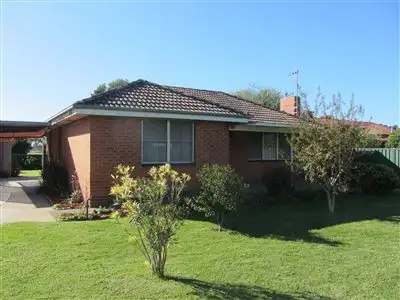 Main view of Homely house listing, 56 Branjee Road, Euroa VIC 3666