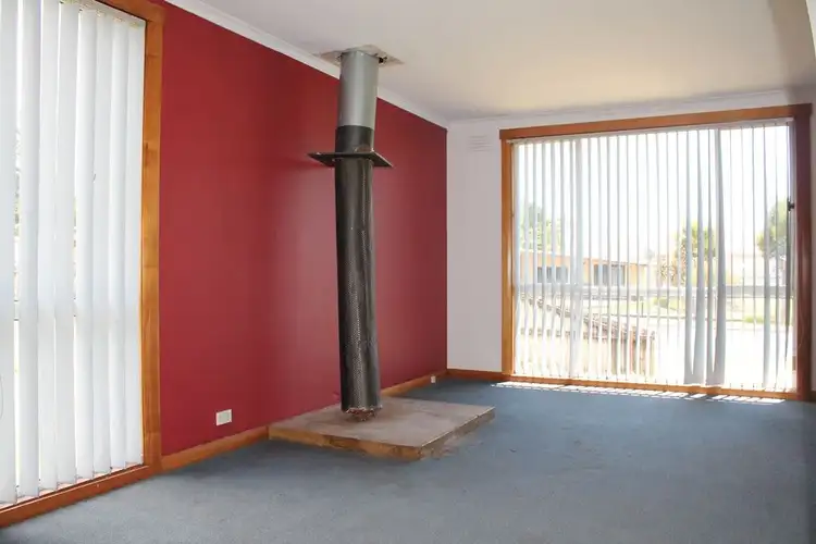Fourth view of Homely house listing, 71 Main street, Zeehan TAS 7469