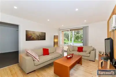 Main view of Homely house listing, 25 Hub Drive, Aberfoyle Park SA 5159