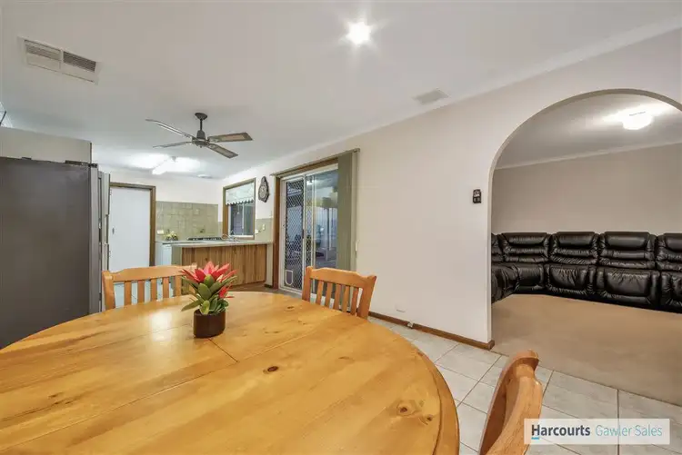 Sixth view of Homely house listing, 8 Barkley Crescent, Willaston SA 5118