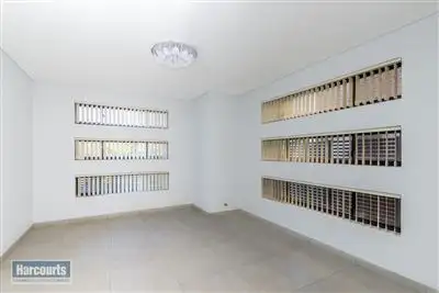 Second view of Homely semi-detached listing, 7 Eccles Street, Ermington NSW 2115