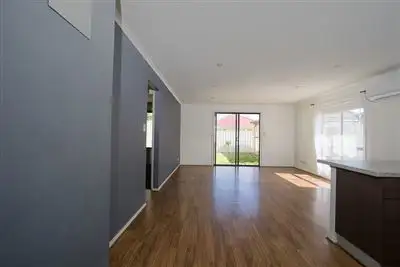Second view of Homely house listing, 22 Eva Road, Munno Para West SA 5115