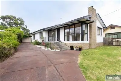 Main view of Homely house listing, 54 Bayview Road, Frankston VIC 3199