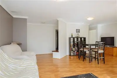 Third view of Homely villa listing, 3/51 Campion Avenue, Balcatta WA 6021