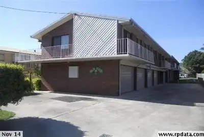 1 - 3 20 Lilla Street, Woody Point QLD 4019