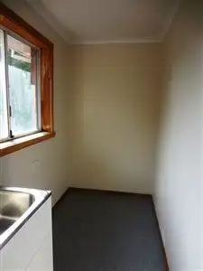 Sixth view of Homely house listing, 5 Talita Avenue, Summerhill TAS 7250