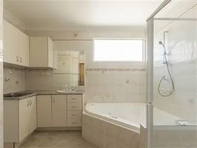 Seventh view of Homely house listing, 29 Burrows Ave, Dandenong VIC 3175