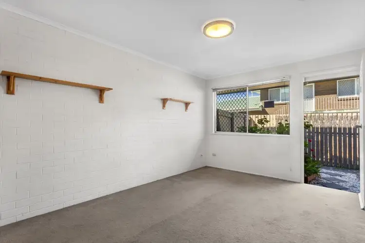 Second view of Homely unit listing, 2/15 Sidney Street, Nundah QLD 4012