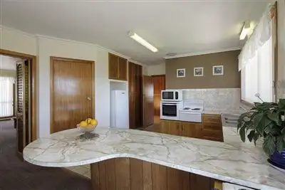 Third view of Homely house listing, 34a Nicholls Street, Devonport TAS 7310