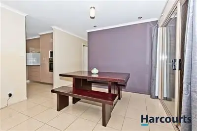 Fifth view of Homely house listing, 64 Cresthaven Drive, Morayfield QLD 4506