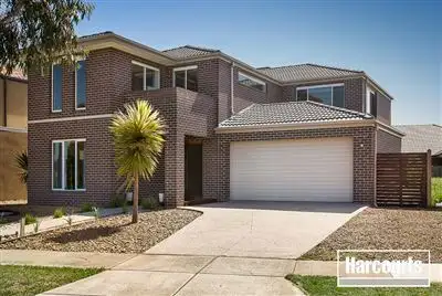 36 The Esplanade, Narre Warren South VIC 3805