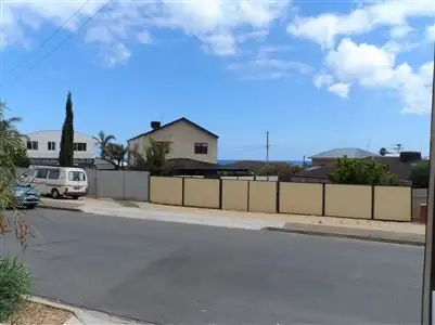Third view of Homely house listing, 26 Fenton Avenue, Christies Beach SA 5165
