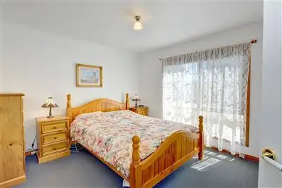 Sixth view of Homely house listing, 4 St Georges Street, Creswick VIC 3363