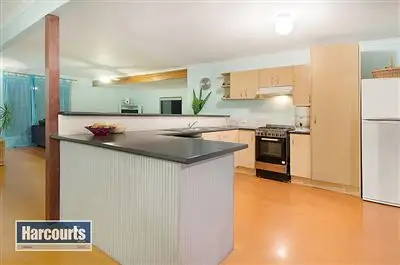 Sixth view of Homely house listing, 1 Linkwood Drive, Ferny Hills QLD 4055