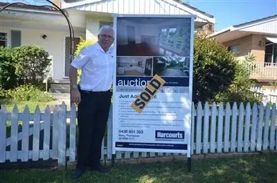 6 Warlters Street, Wauchope NSW 2446