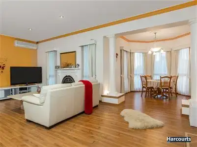 Third view of Homely house listing, 30 Allamanda Boulevard, Lysterfield VIC 3156