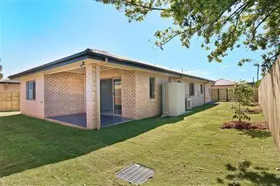 Second view of Homely unit listing, 2/14 Bromelton Street, Beaudesert QLD 4285
