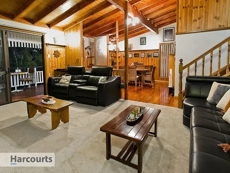Third view of Homely house listing, 38 Teenan Street, Ferny Hills QLD 4055