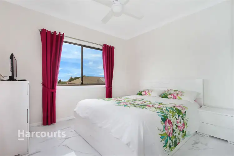 Fourth view of Homely house listing, 37 Denniss Street, Berkeley NSW 2506