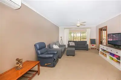 Sixth view of Homely house listing, 4 Blundy Way, Littlehampton SA 5250