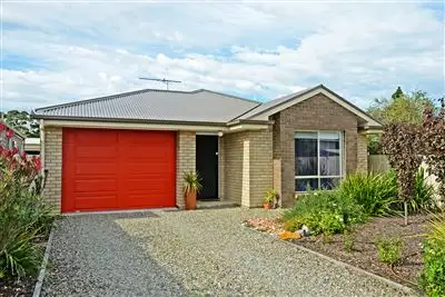 6 Bedford Drive, Goolwa North SA 5214