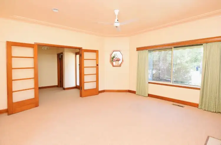 Fifth view of Homely house listing, 21 George Street, Wangaratta VIC 3677