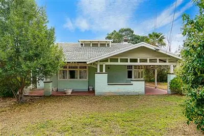 409 The Parade, Kensington Gardens SA 5068