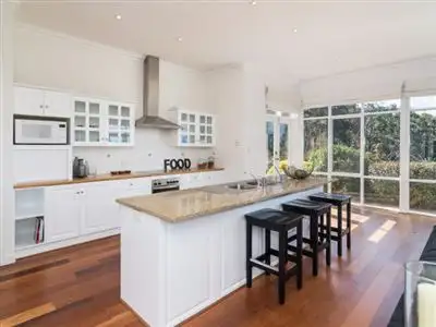 Fifth view of Homely house listing, 39 Wright Road, Crafers SA 5152