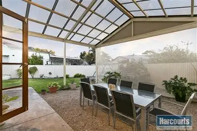 Fifth view of Homely house listing, 9 Wallira Street, South Plympton SA 5038