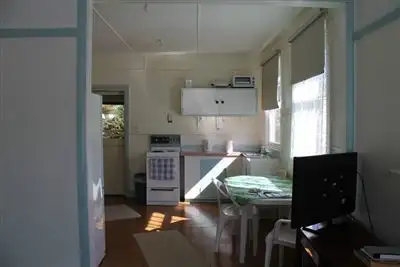 Second view of Homely house listing, 6 Hurst Street, Queenstown TAS 7467