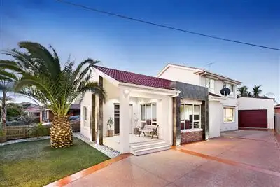 56 Monash Street, Lalor VIC 3075