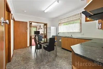 Third view of Homely house listing, 108 McKay Street, Learmonth VIC 3352