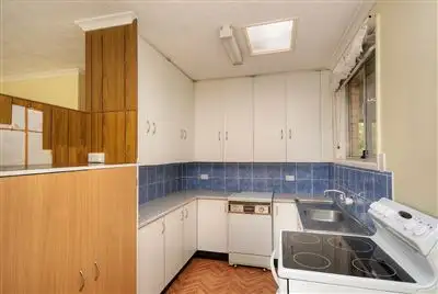 Third view of Homely house listing, 3 Cabarita Court, Tugun QLD 4224