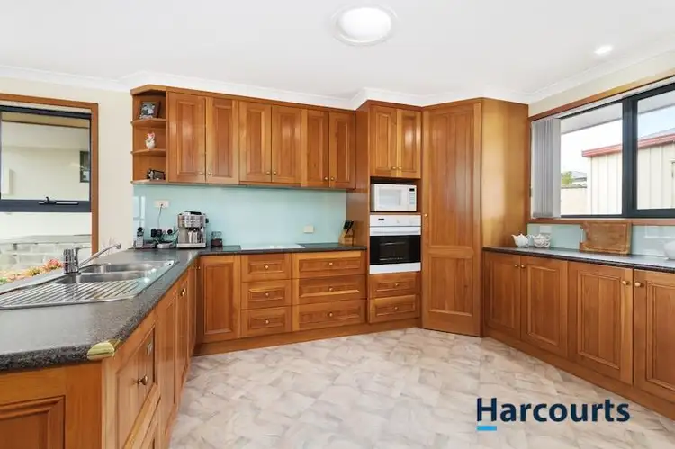 Third view of Homely house listing, 9 Palmers Road, Latrobe TAS 7307