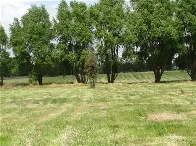 Sixth view of Homely land listing, Lot 4 Princes Highway, Officer VIC 3809