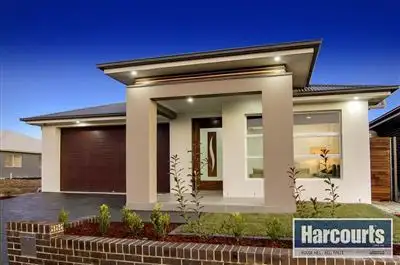 Main view of Homely house listing, 27 Blackheath Street, The Ponds NSW 2769