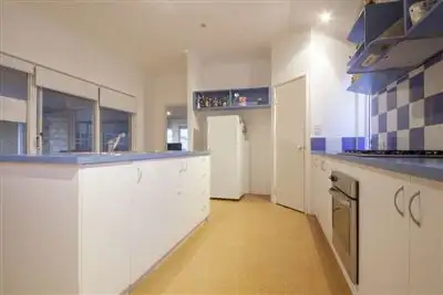 Third view of Homely house listing, 15 Seawind Drive, Rockingham WA 6168